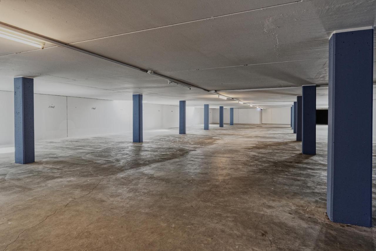Erlkönig Gästeappartements Bad Füssing Buitenkant foto